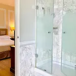 Resort Thermae Sylla & Wellness
