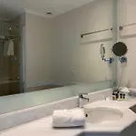 Thermae Sylla & Wellness Resort 5*