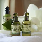 Thermae Sylla & Wellness 5*