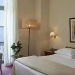 Thermae Sylla & Wellness Resort 5*