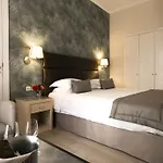 Thermae Sylla & Wellness