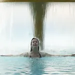 Thermae Sylla & Wellness 5*
