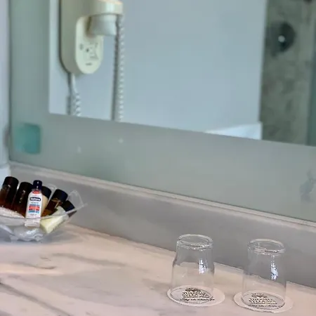 Thermae Sylla & Wellness 5* Edipsos