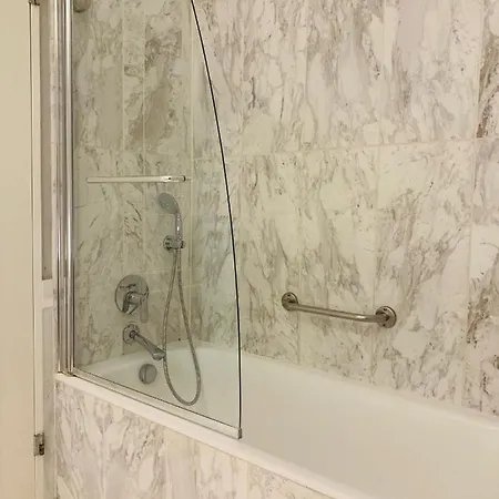 Thermae Sylla & Wellness