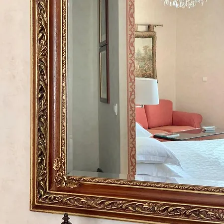 Thermae Sylla & Wellness 5*