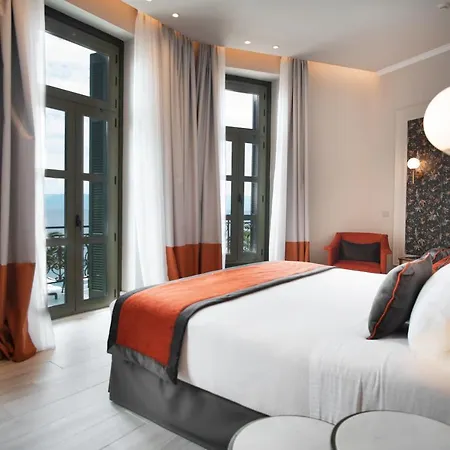 Thermae Sylla & Wellness