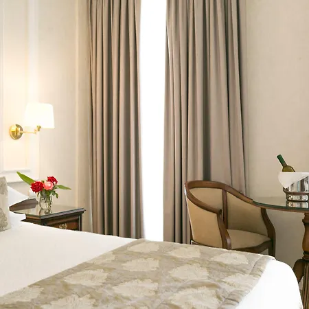 Thermae Sylla & Wellness 5*