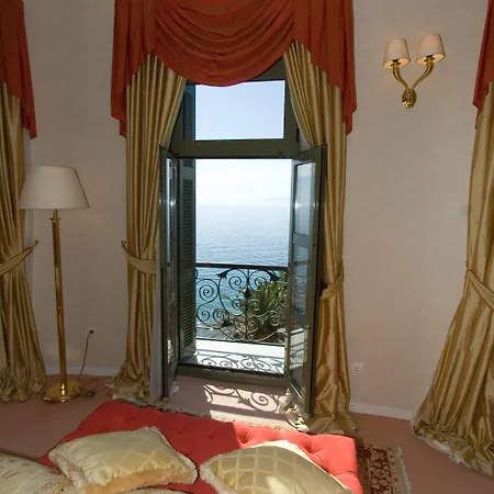 Thermae Sylla & Wellness Resort Edipsos