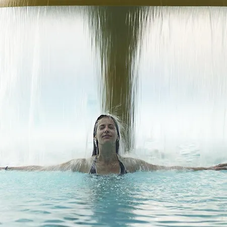 Thermae Sylla & Wellness 5*