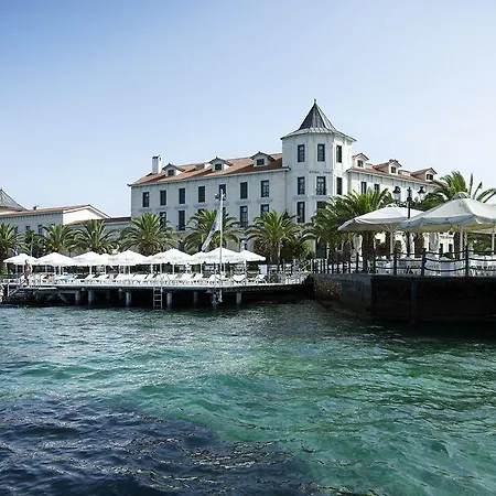 Thermae Sylla & Wellness Üdülőközpont