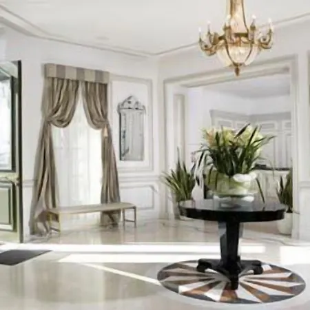 Thermae Sylla & Wellness Üdülőközpont