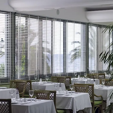 Thermae Sylla & Wellness Station touristique