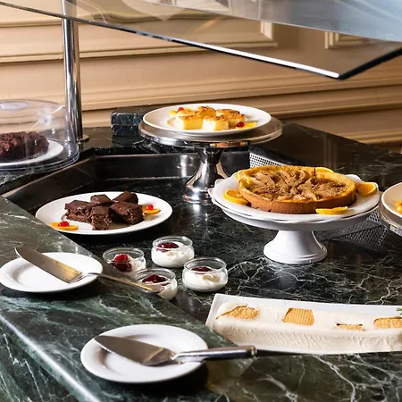 Thermae Sylla & Wellness Resort 5*