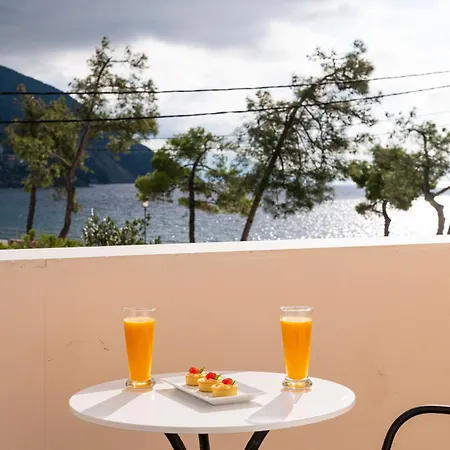 Thermae Sylla & Wellness Resort