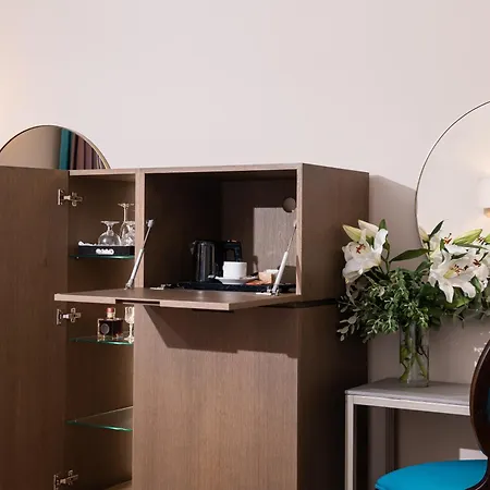 Thermae Sylla & Wellness 5*