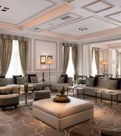 Thermae Sylla & Wellness 5* Edipsos