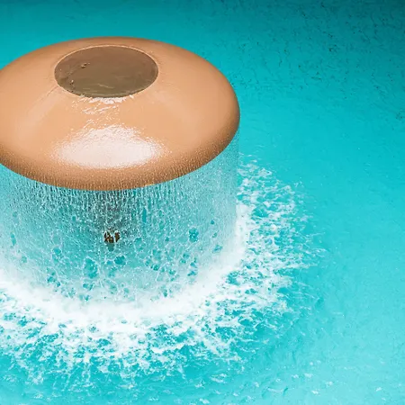 Thermae Sylla & Wellness