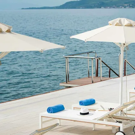 Thermae Sylla & Wellness Resort 5*