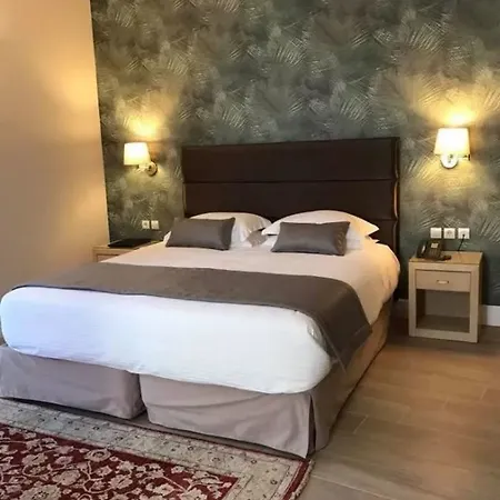 Thermae Sylla & Wellness