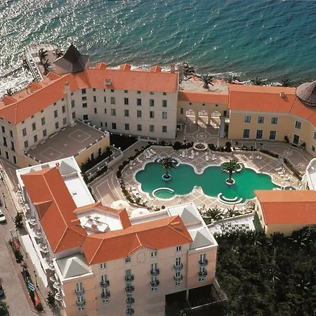 Thermae Sylla & Wellness 5*