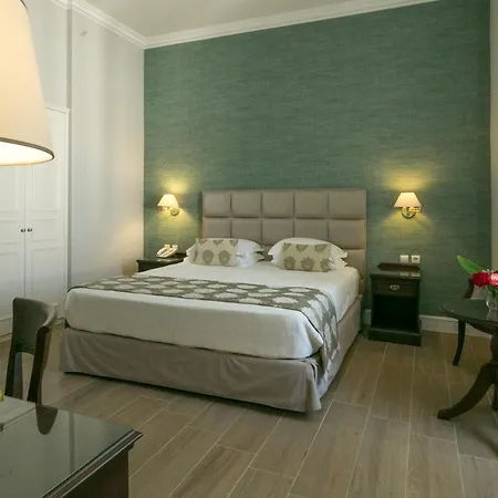 Thermae Sylla & Wellness Resort 5*