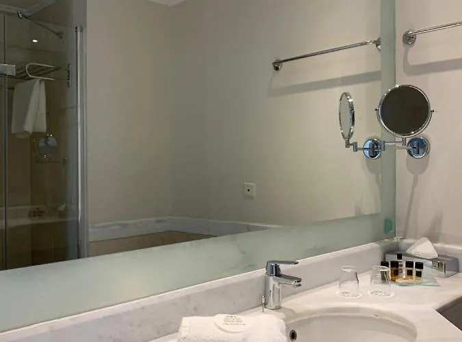 Thermae Sylla & Wellness Resort 5*