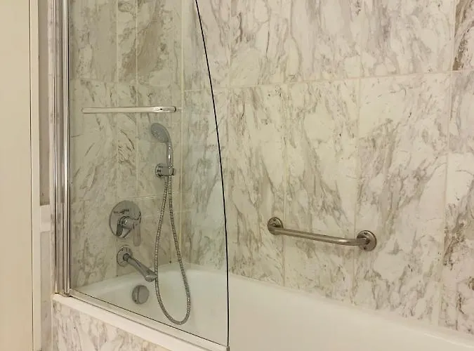 Thermae Sylla & Wellness