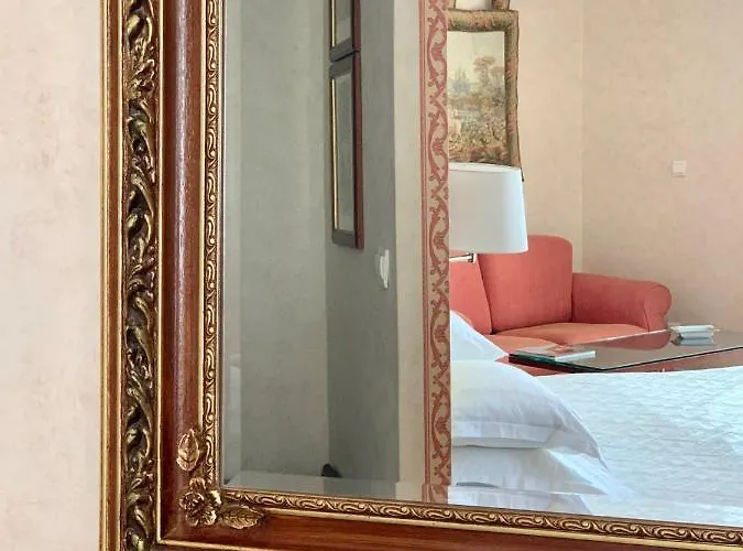 Thermae Sylla & Wellness 5*