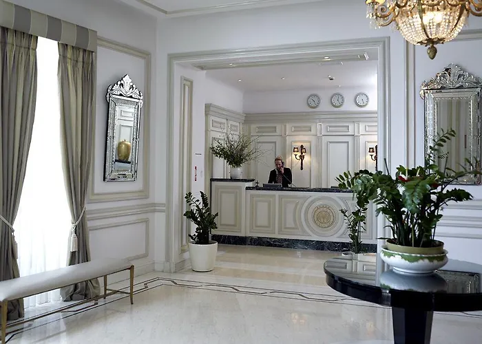 Thermae Sylla & Wellness Resort 5*