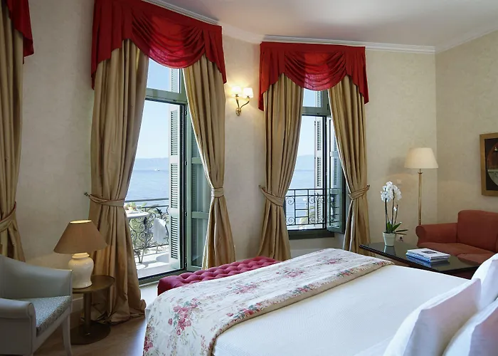 Resort Thermae Sylla & Wellness