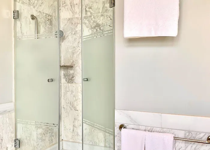 Thermae Sylla & Wellness Resort