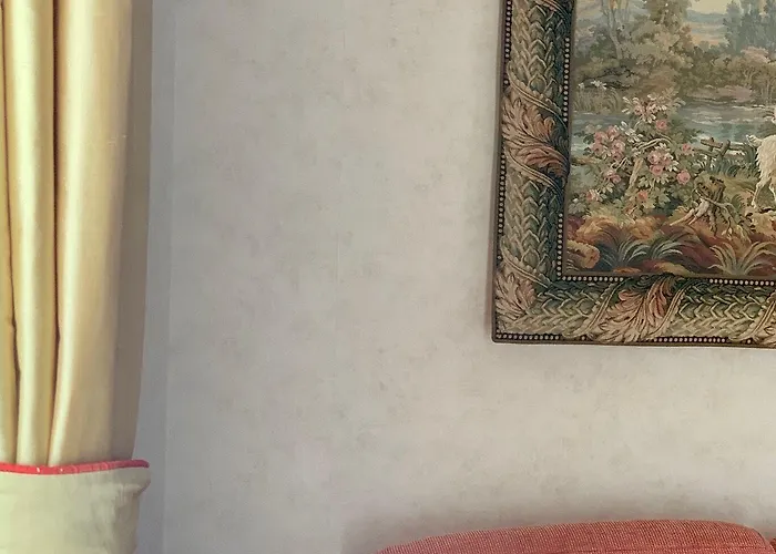 Thermae Sylla & Wellness Resort